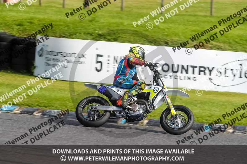 enduro digital images;event digital images;eventdigitalimages;lydden hill;lydden no limits trackday;lydden photographs;lydden trackday photographs;no limits trackdays;peter wileman photography;racing digital images;trackday digital images;trackday photos